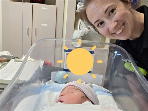 AshleyandBaby.jpg