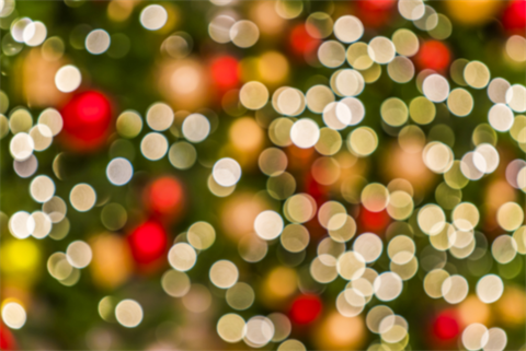Christmas.png