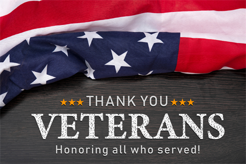 Veterans Day.png