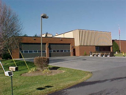 friendship-fire-station-640.jpg