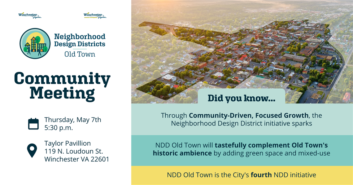 Old Town NDDfacebook event cover photo.png
