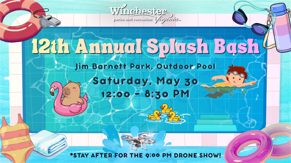 12th Annual Splash Bash & Drone Show (1).png