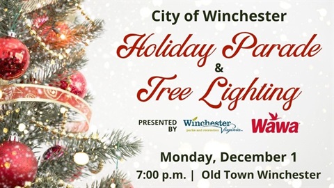2025 Holiday Parade & Tree Lighting with sponsor Website.jpg