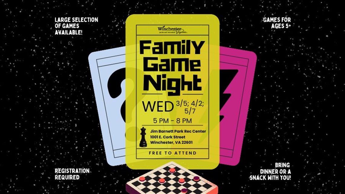 Family Game Night FULL WIDTH Web.jpg