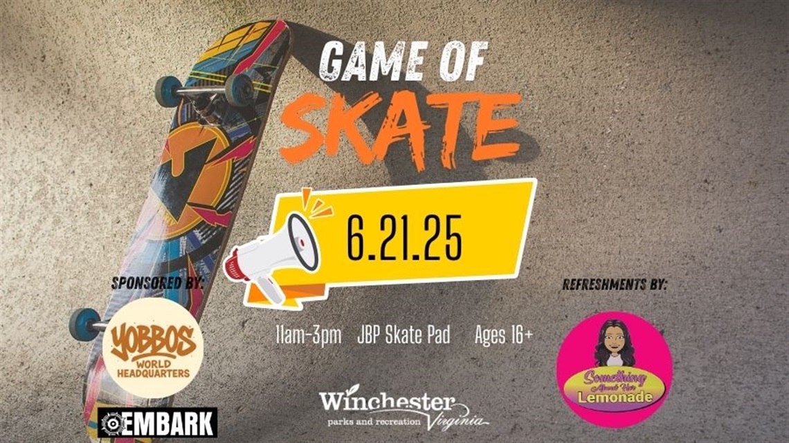 Game of Skate Full Width.jpg