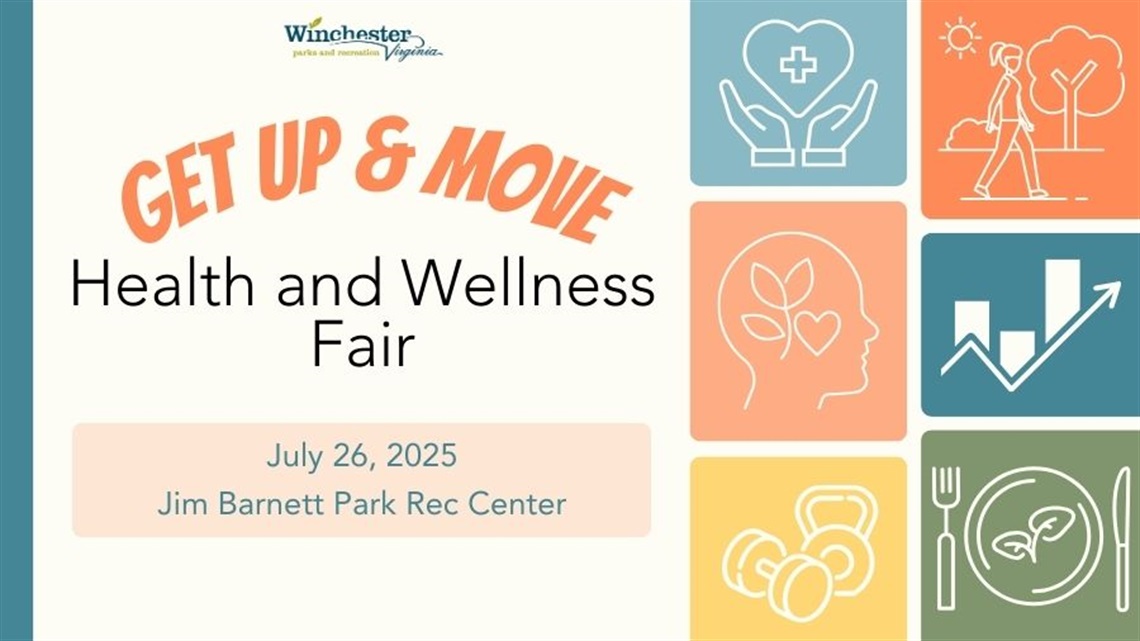 HealthWellnesEvent Full Width 2025.jpg