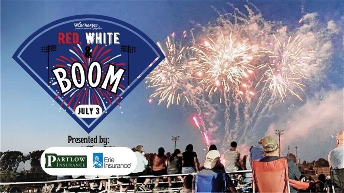 July 3 with sponsor logos.jpg