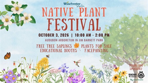 Native-Plant-Fest-Web-Event-2026.jpg