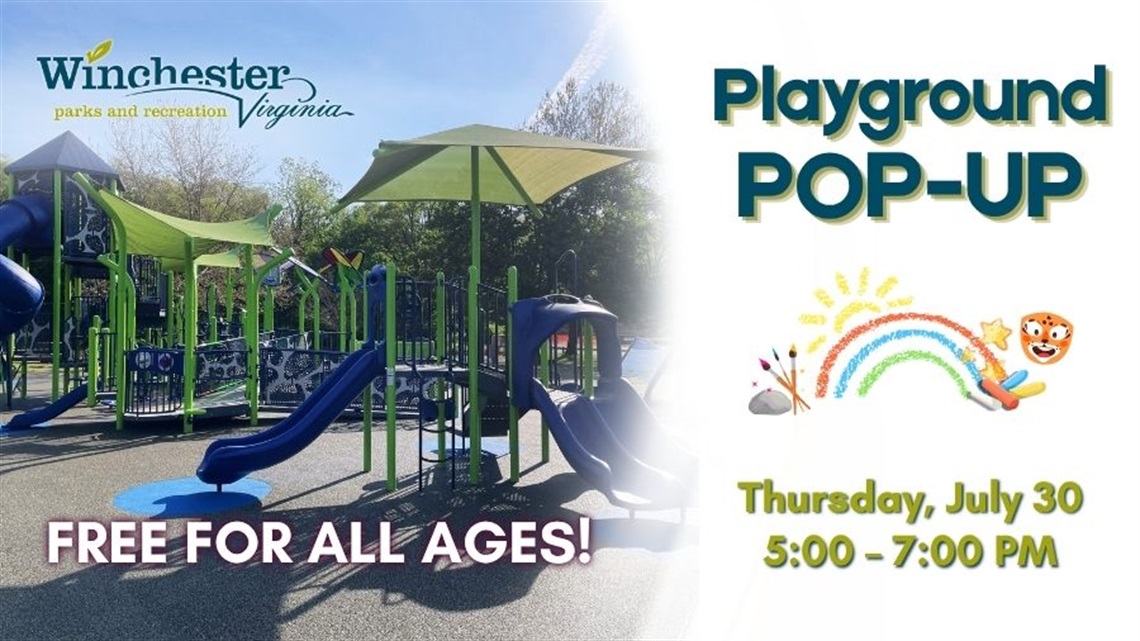 Playground Pop-Up.jpg