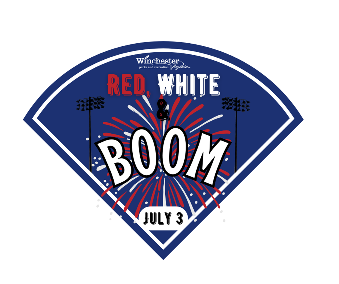 Red, White & BOOM logo (1).png