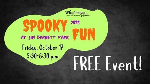 Spooky-Fun-2025-Event-Image-for-Website.jpg