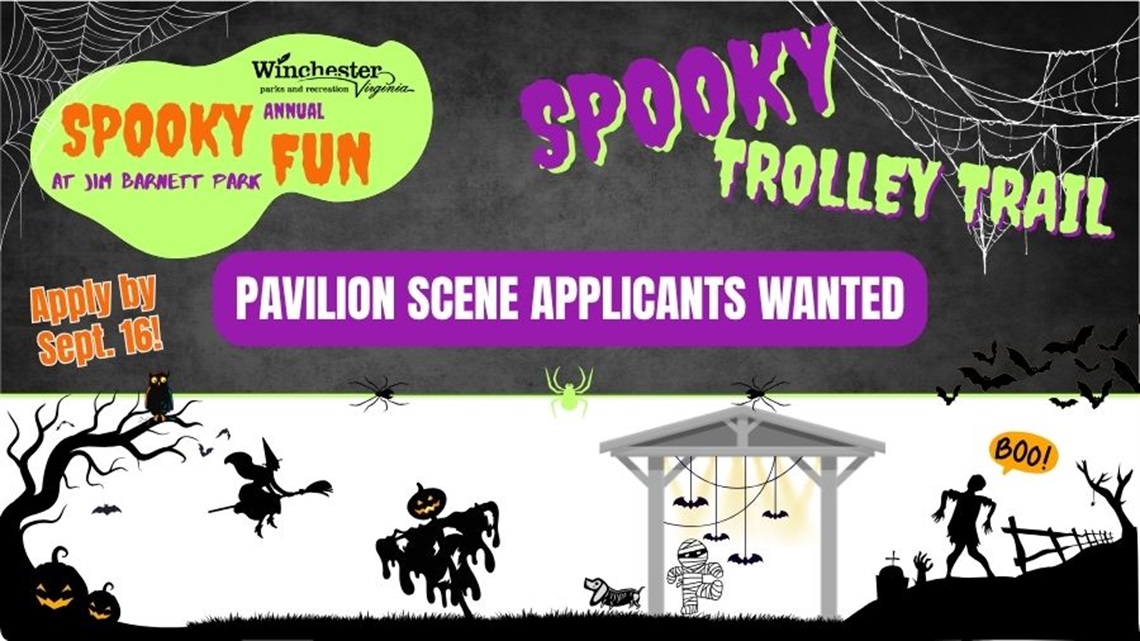 Spooky Fun Apps Website.jpg