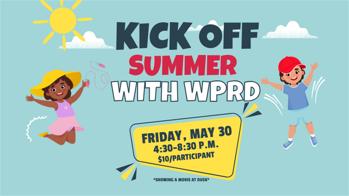Summer Kick Off FULL WIDTH.png