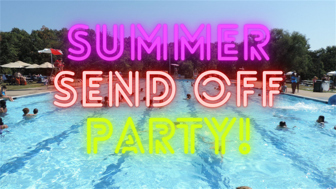 Summer Send Off FULL WIDTH.png