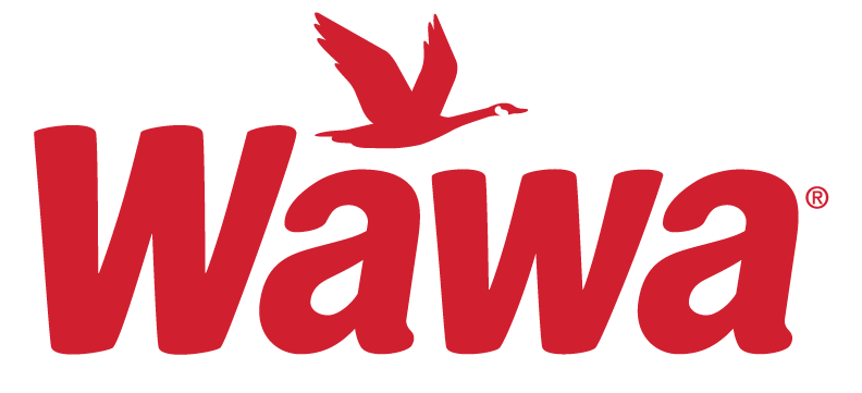 Wawa-Logo.png
