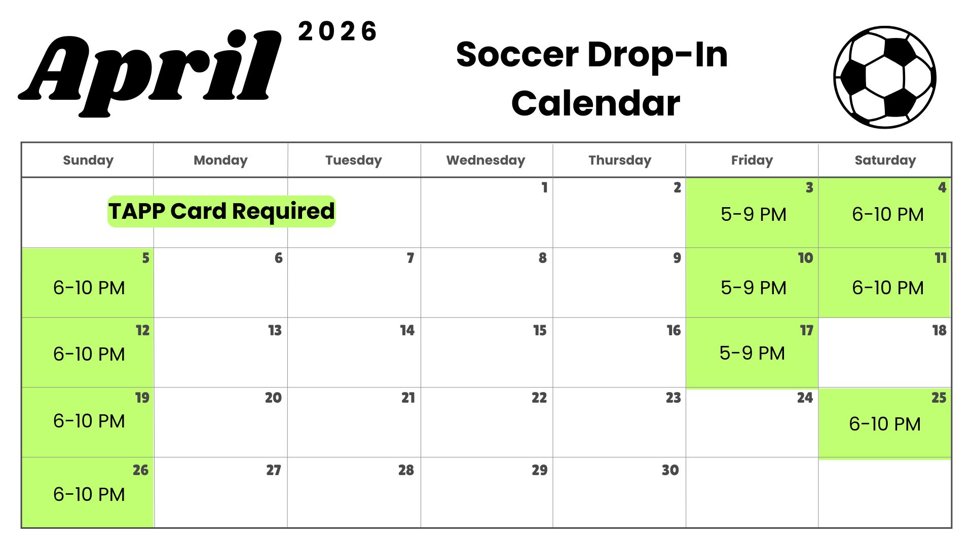 April-Drop-In-Turf-Calendar.jpg