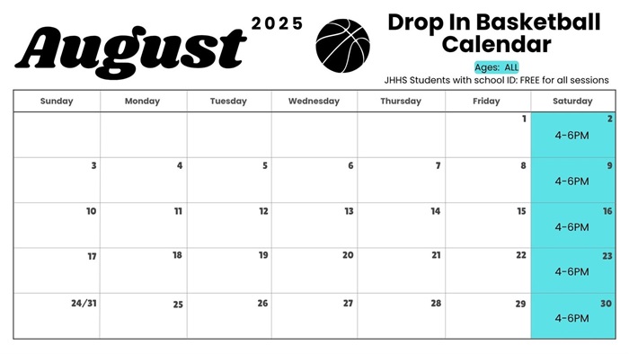 August Bball Drop In Calendar.jpg
