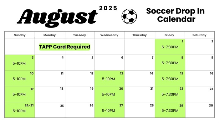 August Turf Drop In Calendar.jpg