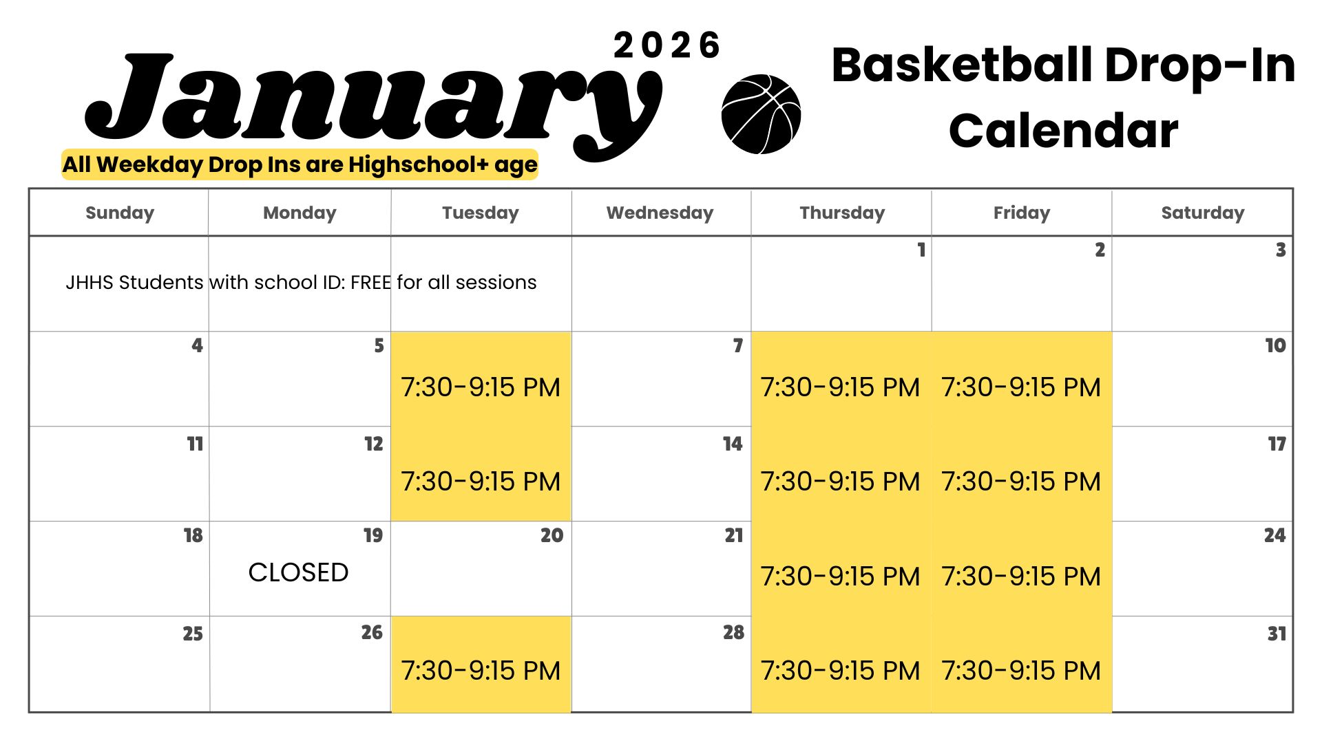 January Drop In Basketball Calendar.jpg