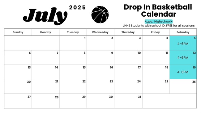 July BBall Drop In Calendar.jpg