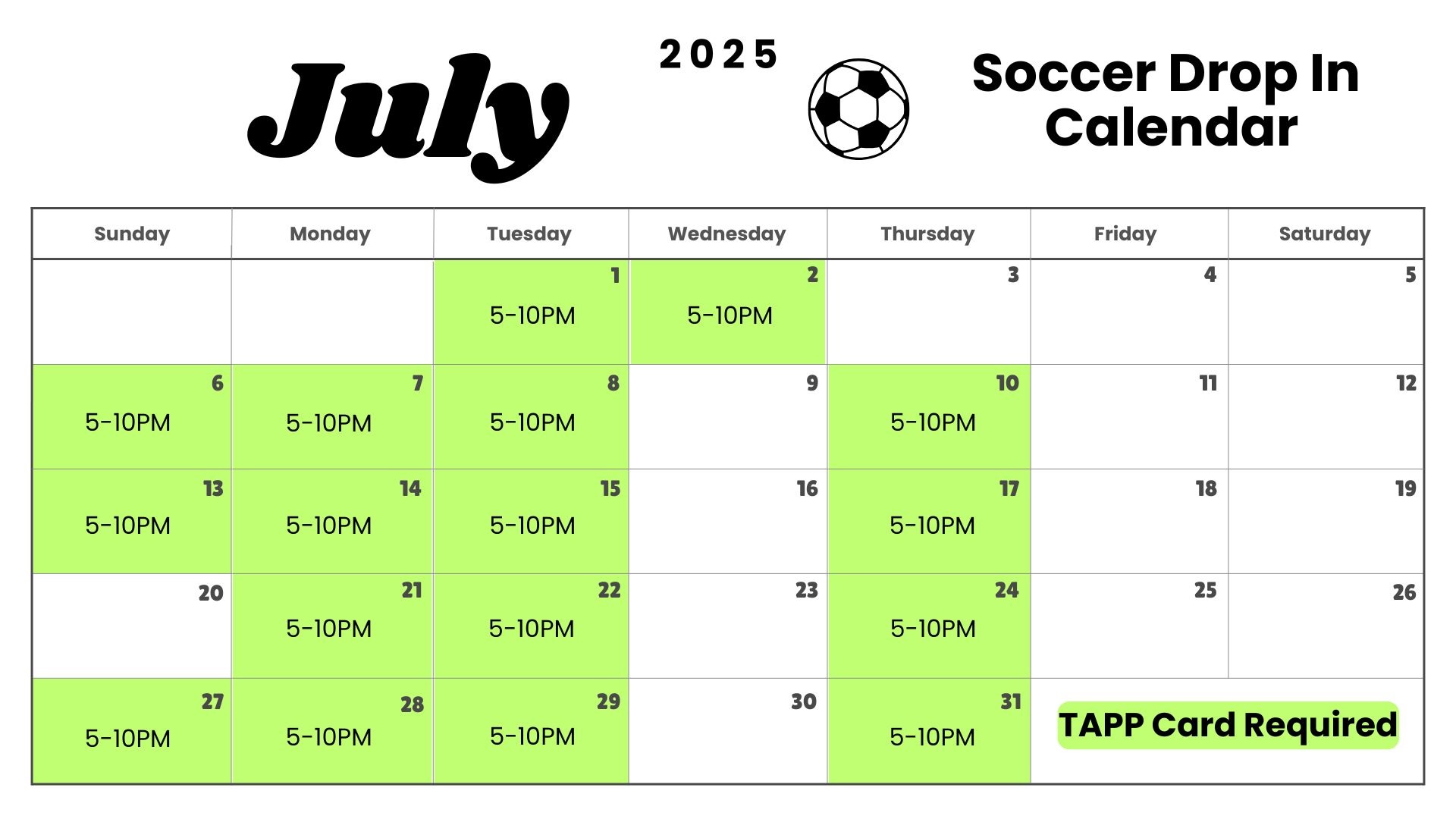July Drop In Calendar.jpg