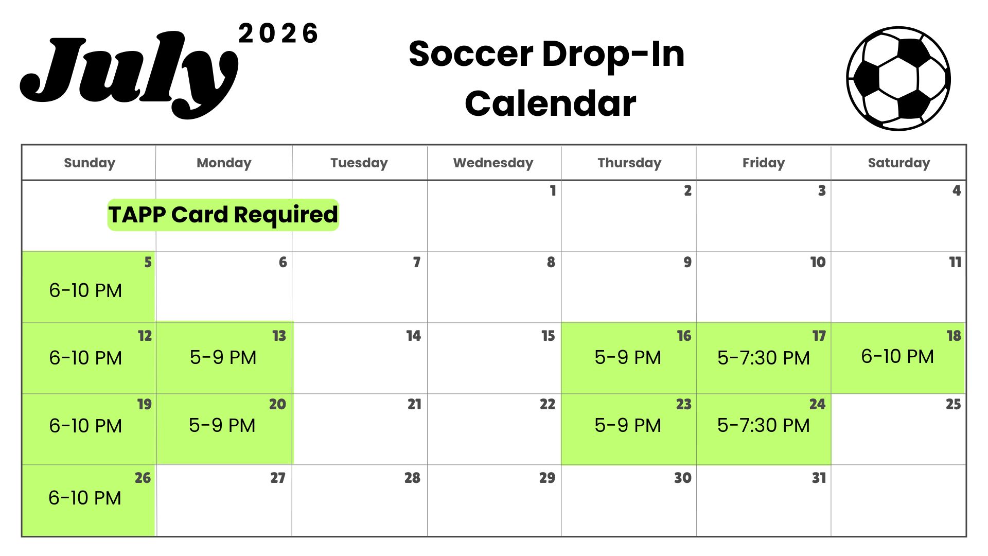 July-Turf-Drop-In-Calendar.jpg