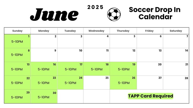 June Drop In Calendar.jpg