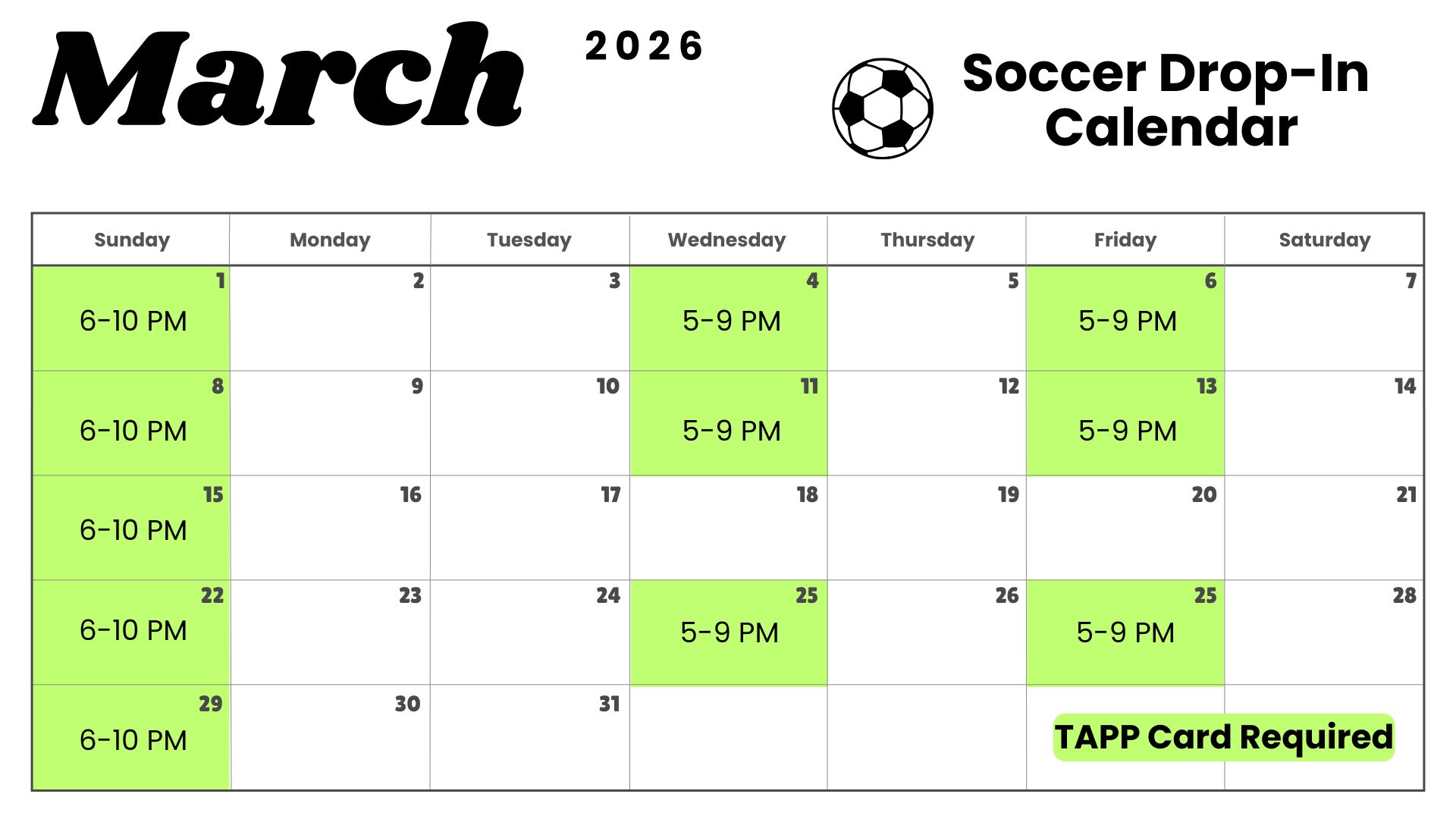 March-Drop-In-Turf-Calendar.jpg