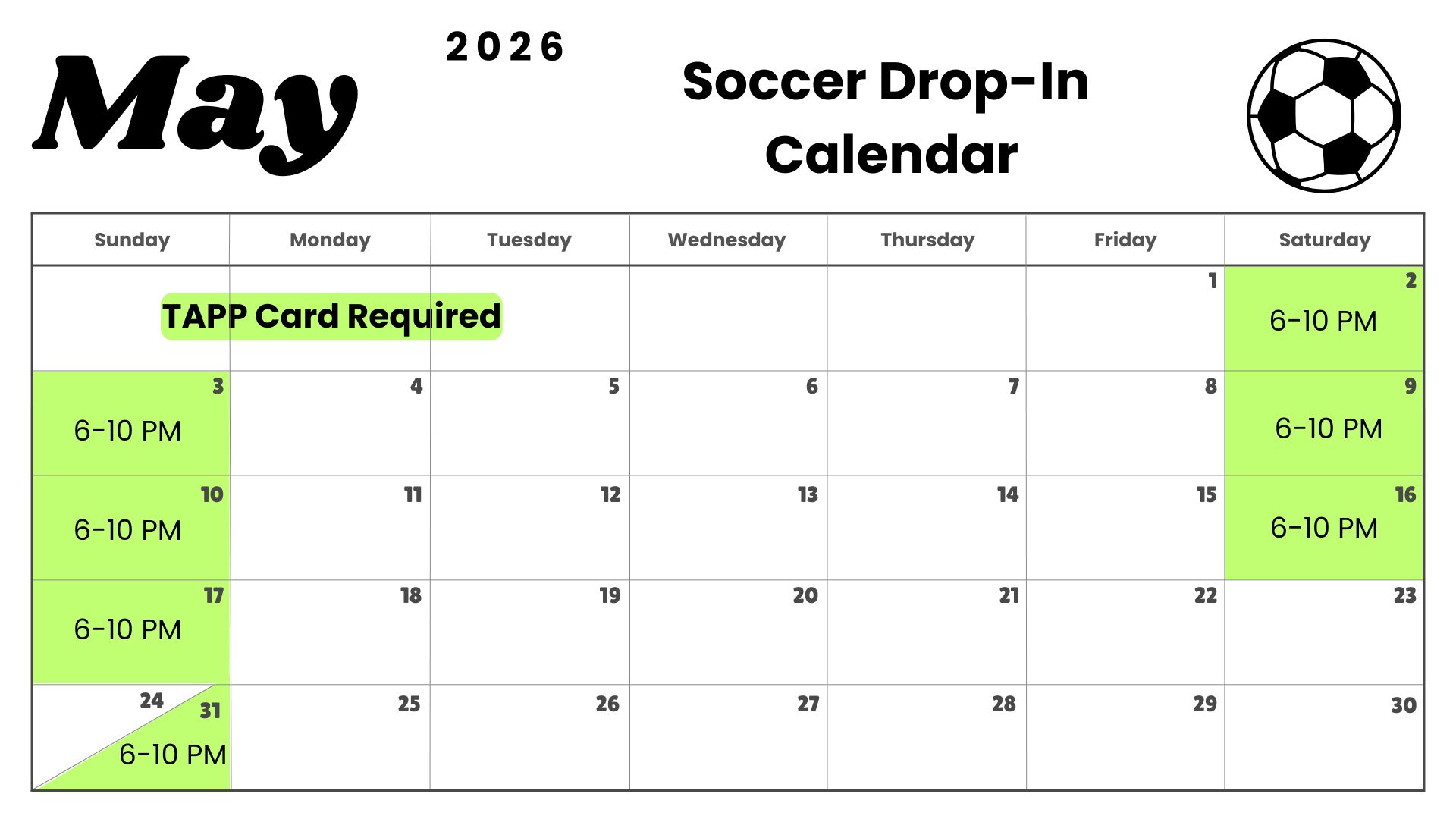 May-Turf-Gym-Drop-In-Calendar.jpg