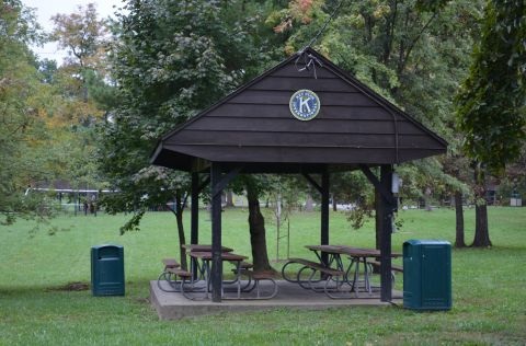 Key Club 2 Pavilion.jpg
