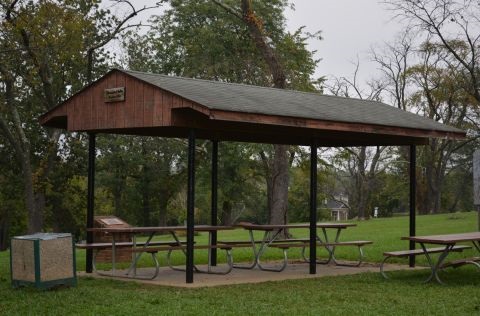 Mustang Pavilion.jpg