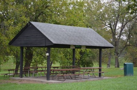Optimist Pavilion.jpg