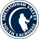 Shenandoah Valley Youth Lacrosse