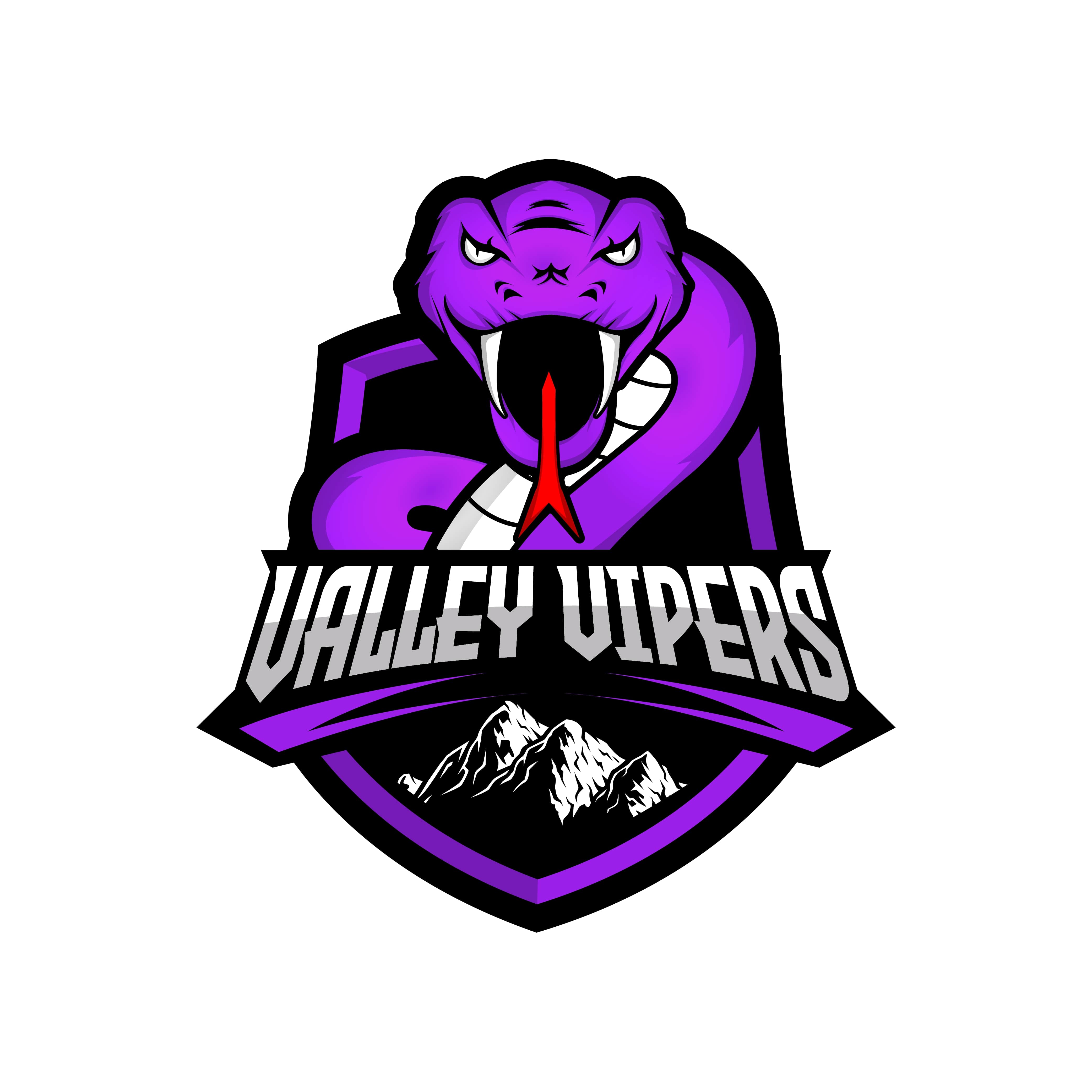 Valley Vipers