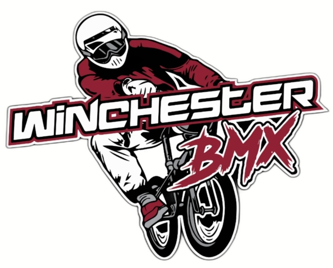 Winchester BMX