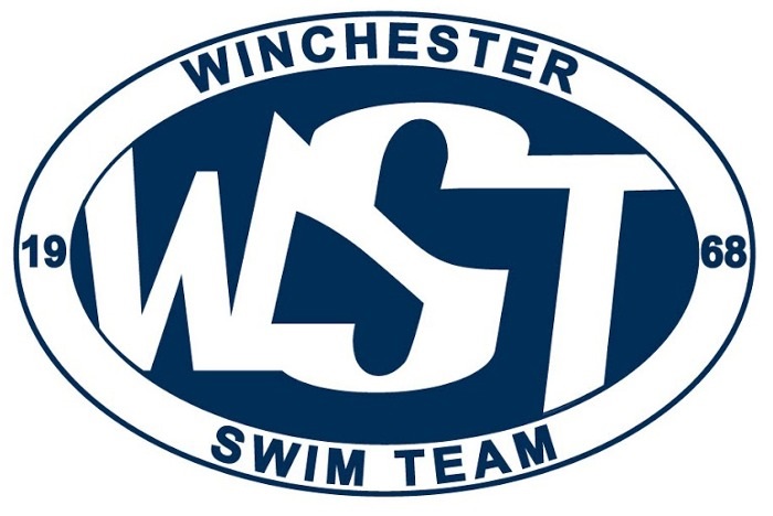 Winchester Swim Team