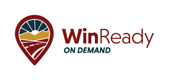 WinReady_Logo_Color.png