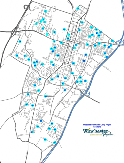 stormwater-utility-project-locations-proposed-feb2023.png
