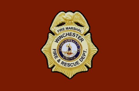 Fire Marshal.png