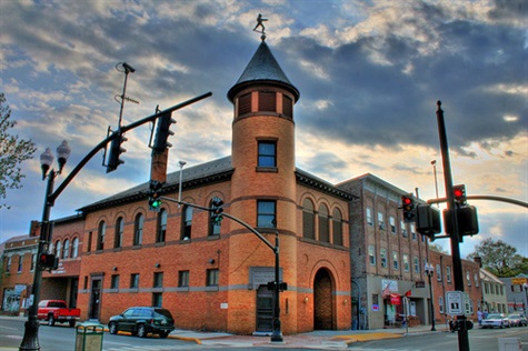 rouss-fire-station-640.jpg