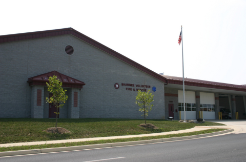 Shawnee.png
