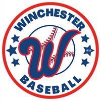 Winchester-Baseball.png