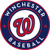 Winchester-Baseball.png
