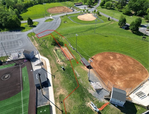 Photo_JBP Mobilization.jpg