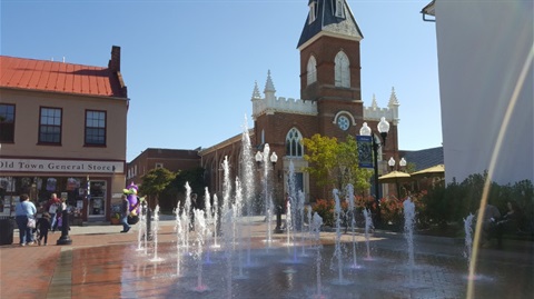 Dancing Fountain Ped Mall Image.jpg