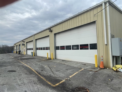 Maintenance Garage Image 2.jpeg