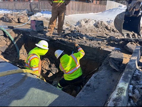 Water main Image.jpg