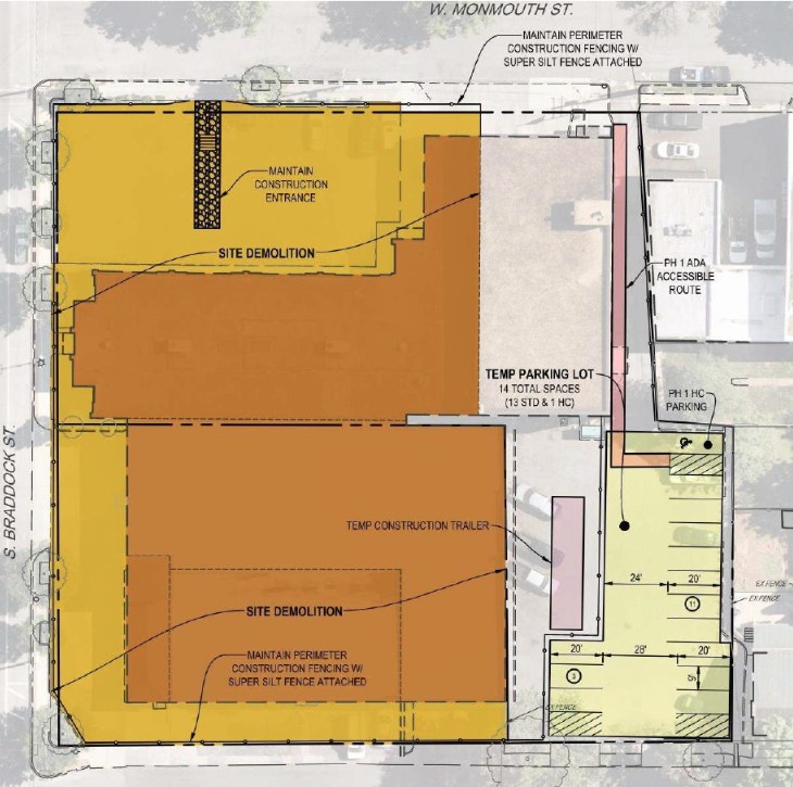 Phase 2 2026-02-13 101530.jpg