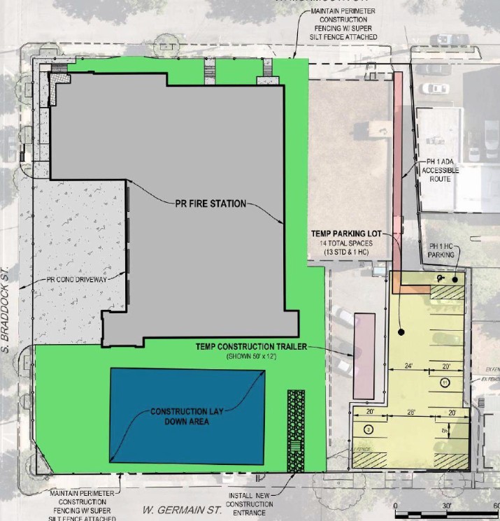 Phase 3 2026-02-13 101618.jpg