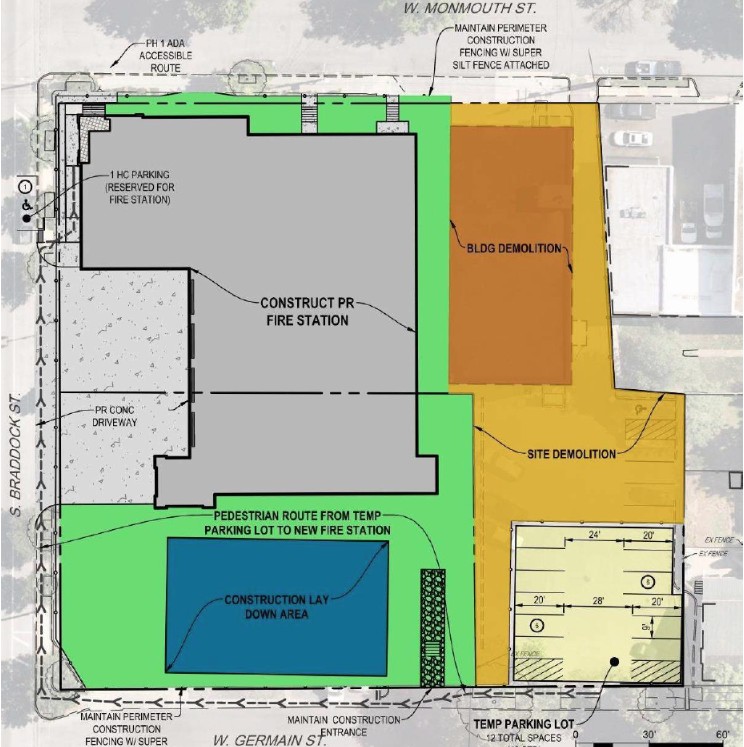 Phase 4 2026-02-13 101647.jpg